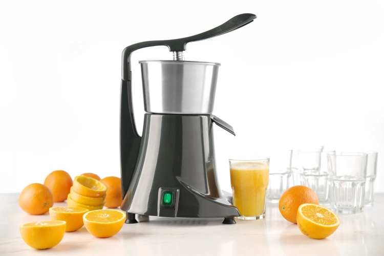 d65832bf61acfc8fe41abb3b704be67f