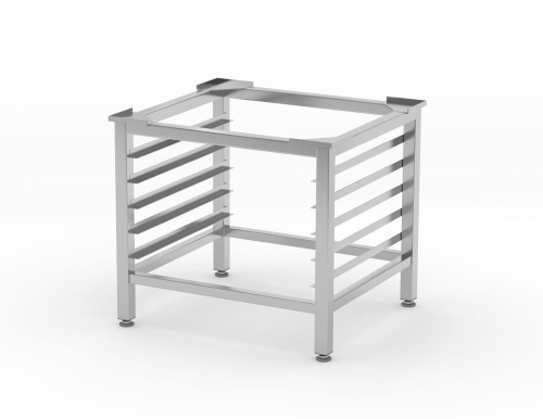 bbdd8532a3de1e954dd10d330a8f1216