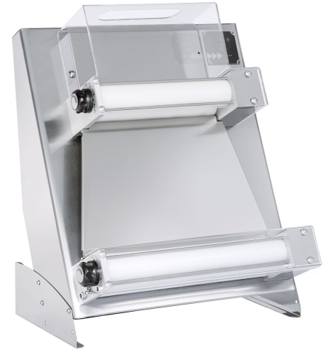 b3a69602d8e3244a7277b3e025e1f383