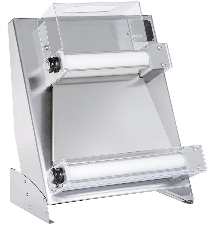 b3a69602d8e3244a7277b3e025e1f383