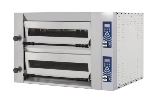 39eff5bbcda216be11755c110b4fa57e