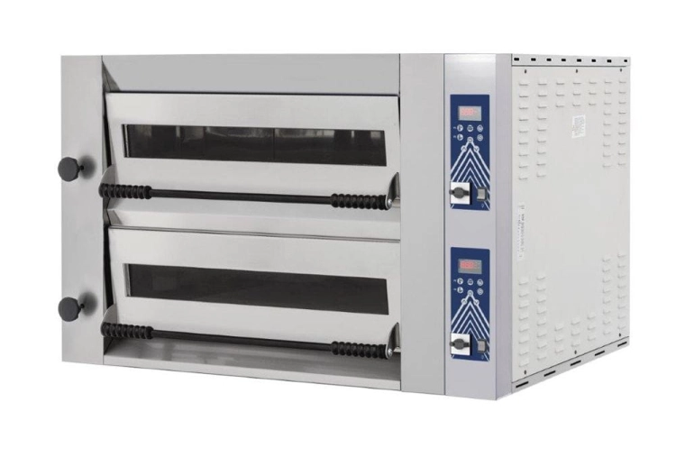 39eff5bbcda216be11755c110b4fa57e