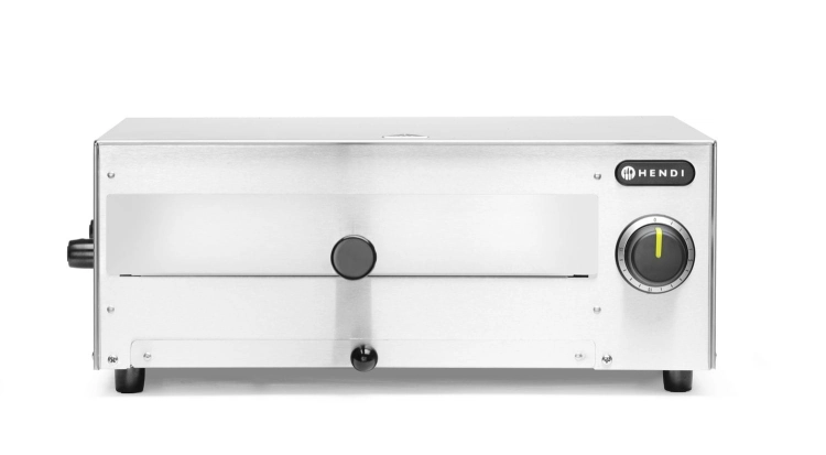 a7e875dbb44d1533ee6b2d623ac7eacd