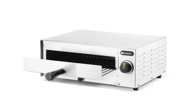 2a87950e6e7815df03f796d78140b785