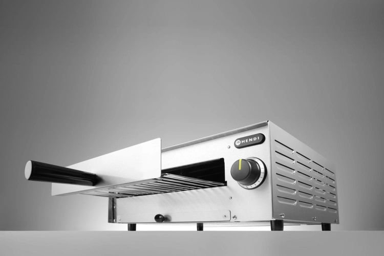 77c579cee591049c9b3f7231d4b989ca