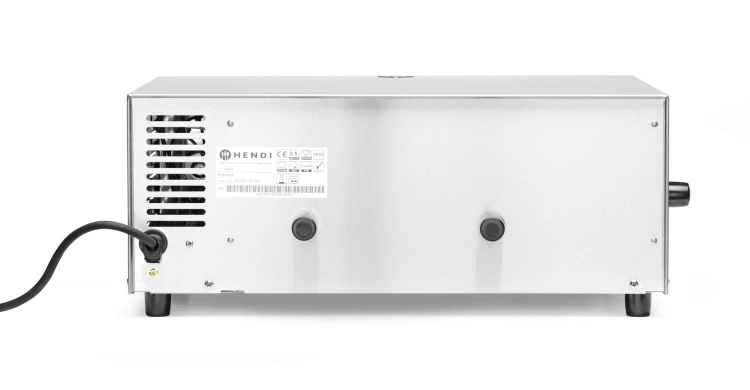 19d26f1950847d54b290a6d9ea835fff