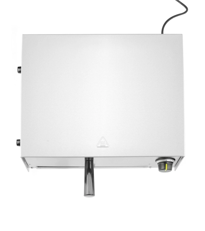 c87c6a033bbee899fc15fb856237df19