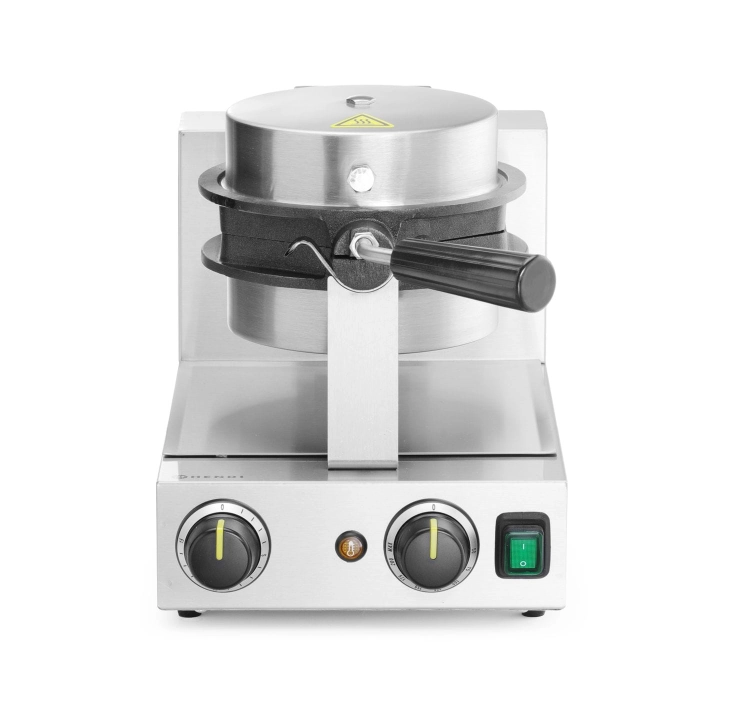 972441b15b07016950a24e7050197e00