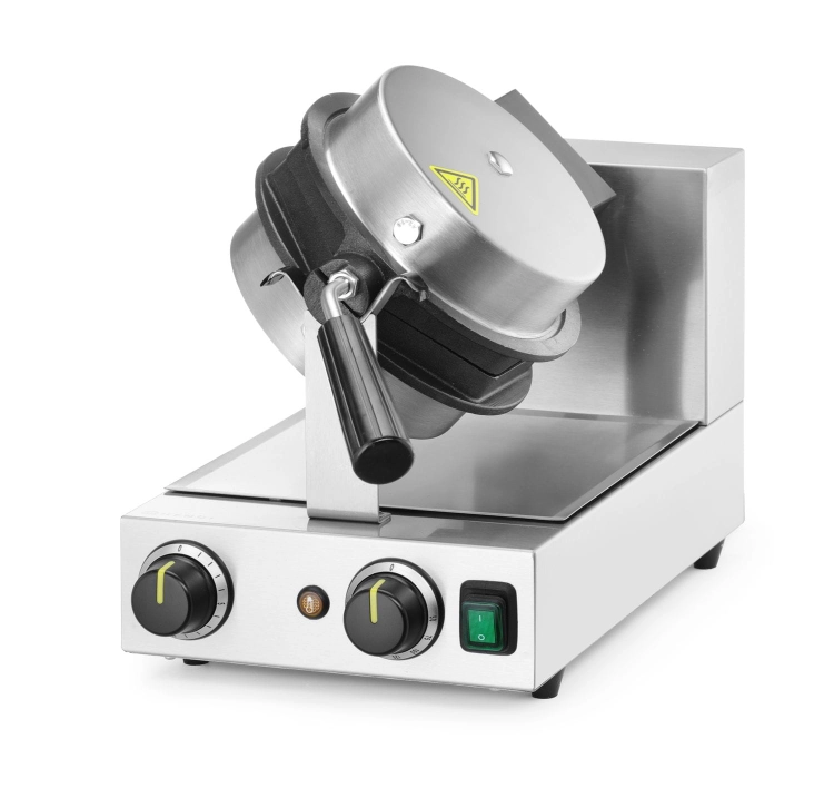 77a47d33938ce0e969b52296f40172cf