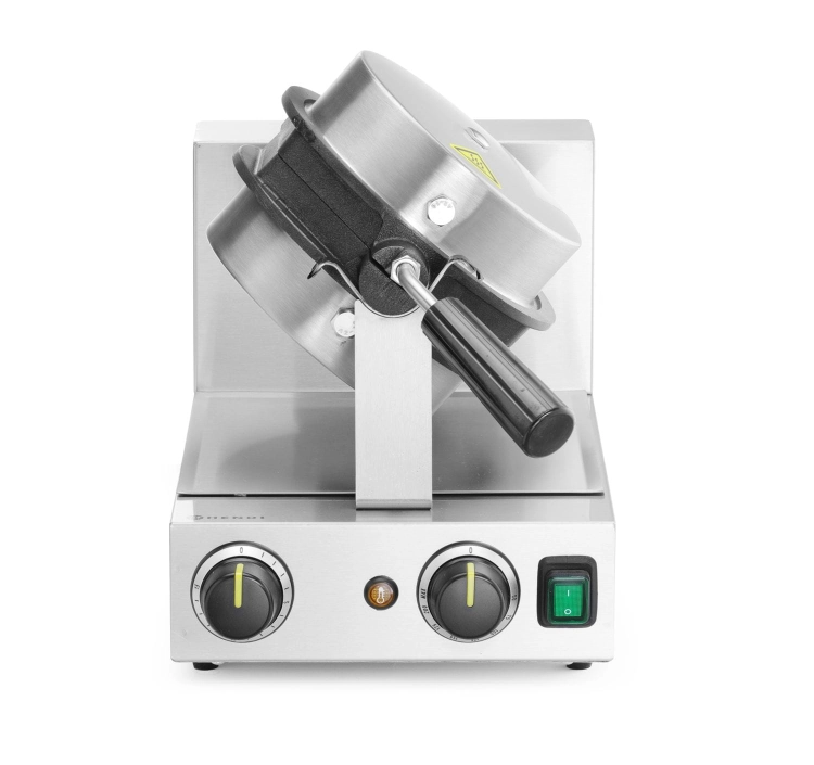 a82151bf1147d2f95931dadac3becb4c