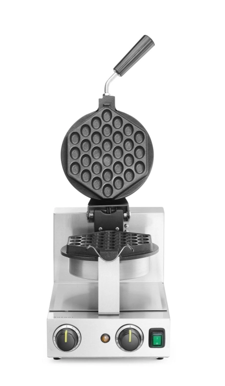 4ee62b6c11a2f7edc544a56d4a4ff941