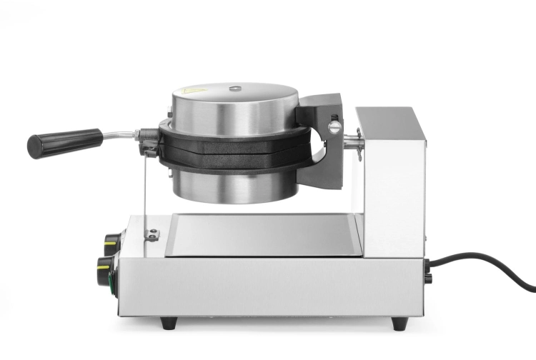 0548ad0080e876a05be11e9e9f189772