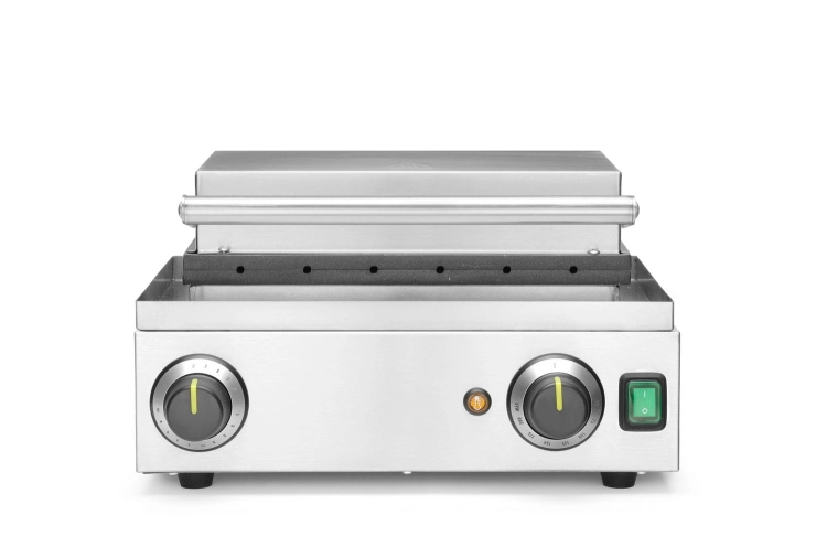 1773bf201eac76698041386fb0c94495