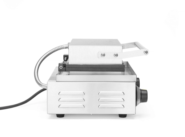 10f91b2f92721936496e5b85dbef02b7