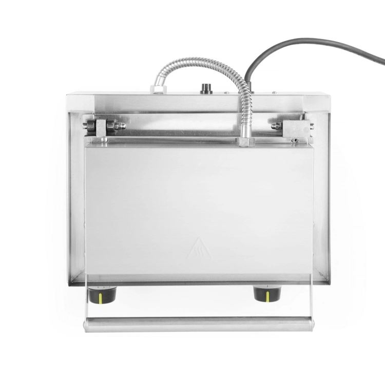 c7b17feb861beb1454586544f44106cf