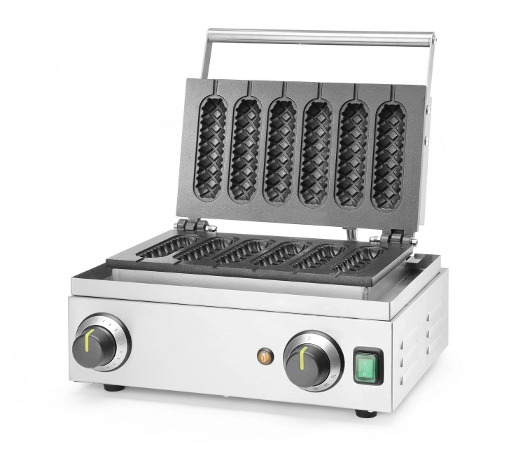 2944833f3e45c6035ee716beaf6ffc26