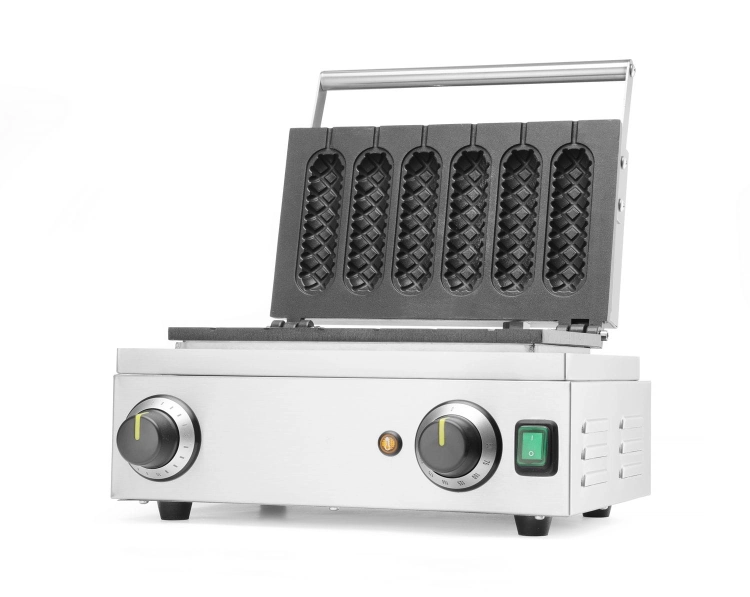 e23fe042a51b627533d55b2375f9bf2f