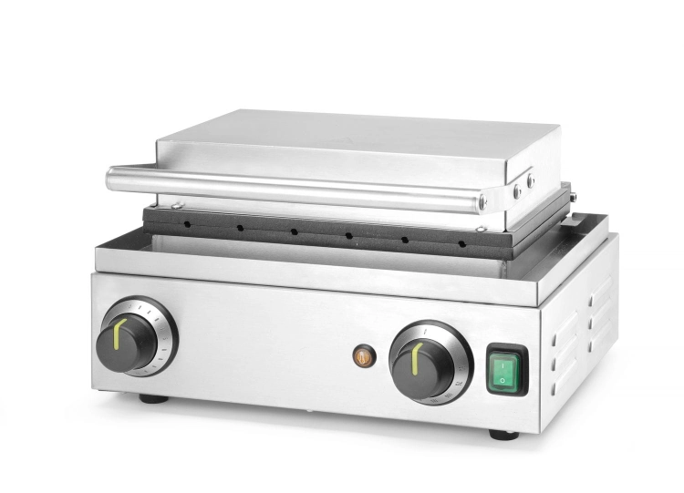 803c7eba6fb55429d99d286f7801b368