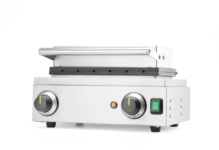 1e62e9d17b475e28dbbd1dfa093c1a90