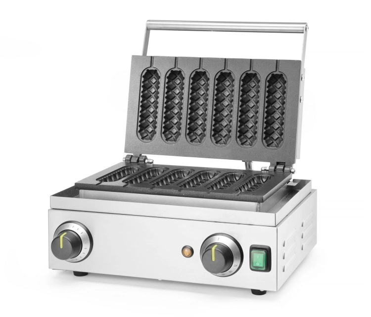 1a0bc5ca17b3617203efb2f02db714b9