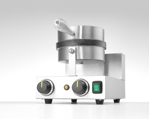 f151047ad3ed574d8541b230bb3053a0