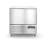 789a6d7226bff2b63f25b416744cc91c