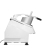 e5d83aa13ad0989145a70052f64a997d
