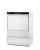 a480ffc7e48c095fbbe9ae00540cc8e0