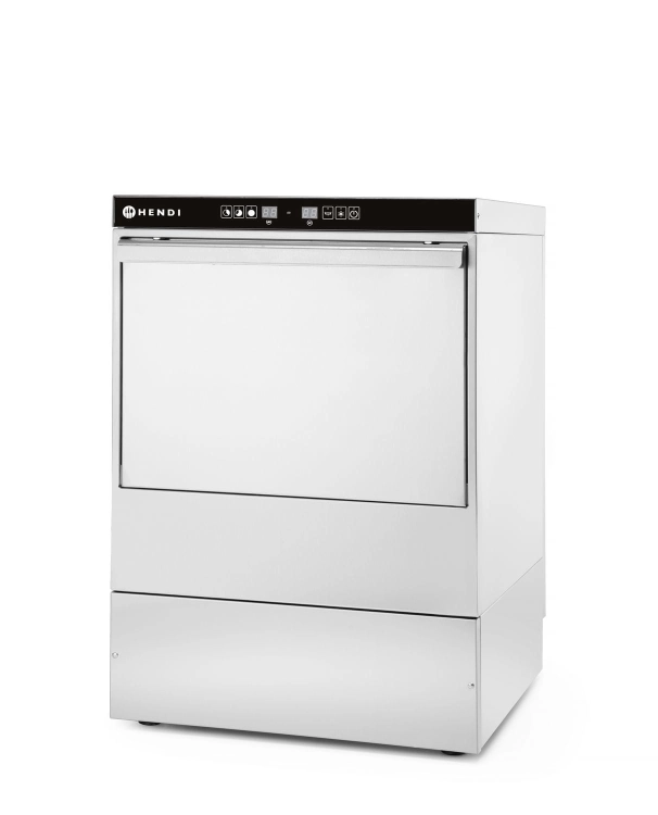 a480ffc7e48c095fbbe9ae00540cc8e0