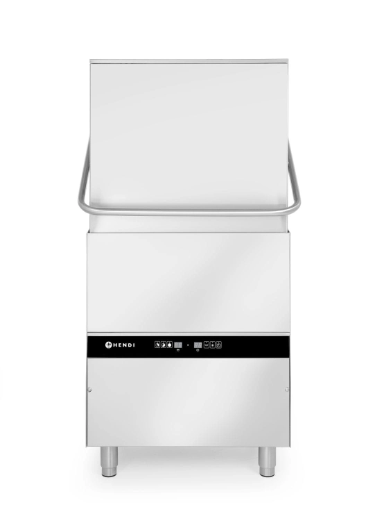 55b437874ec48af9ce62e4ba2a668ee1