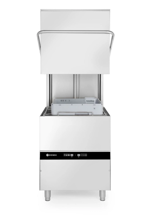 3a09faf5b643685709253706ecce906a