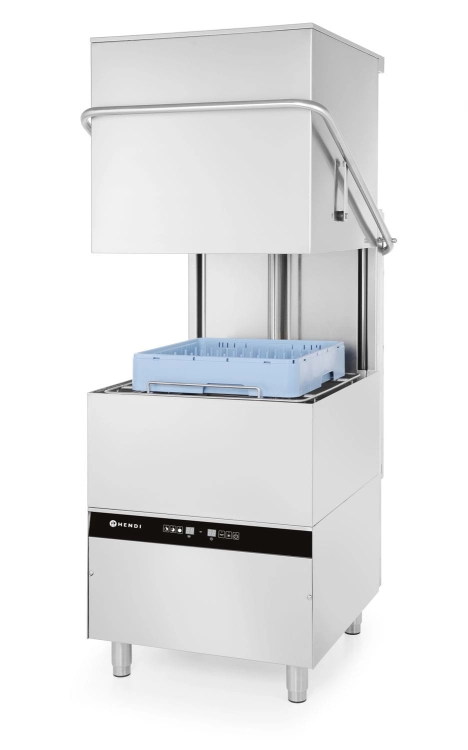 83d6d3ad375d436e61777308ff93d119