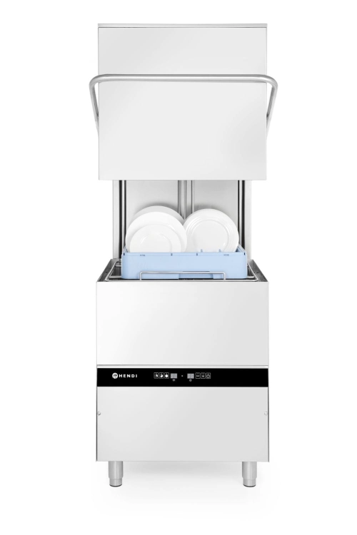 49b28f761a92a892865b80a6223ae225