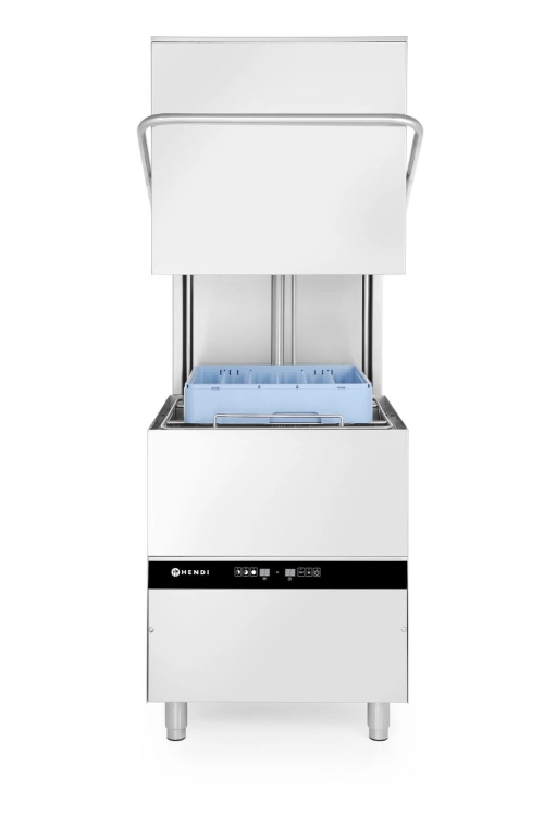 0f34f824a2c65ca9e3db02d8c1453d34