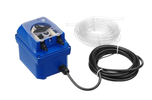 4bfc2ad5cc4fe138e5a5cebee11c0421