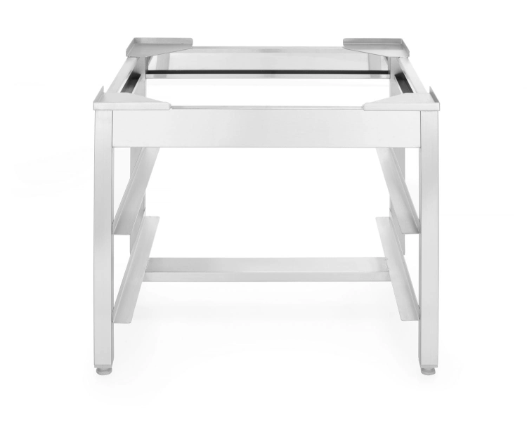 1d633de3bfa6992674d688527913fd6c