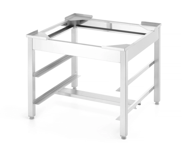 c33b183b739c2ae5930489a60f4c826d