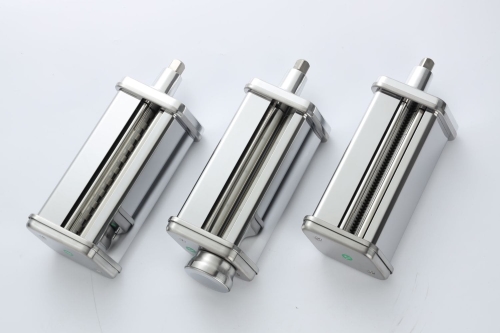 246a3e62ad3c892ca6680c875ba58cc9