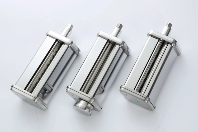 246a3e62ad3c892ca6680c875ba58cc9