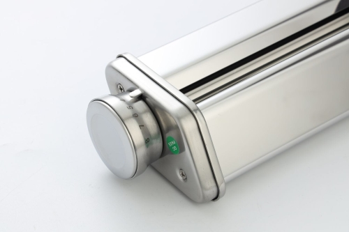 e6391fe6c044f205e3a8fae808e21c13