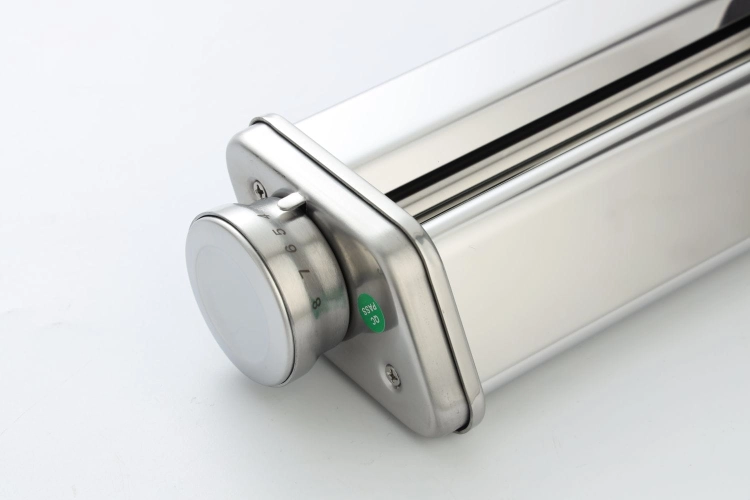 e6391fe6c044f205e3a8fae808e21c13