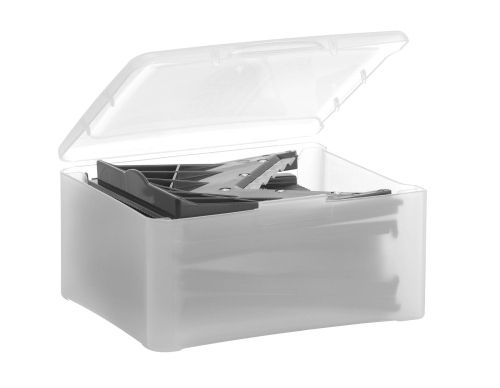 04b87338097752c6e66ac071c8ccc7de