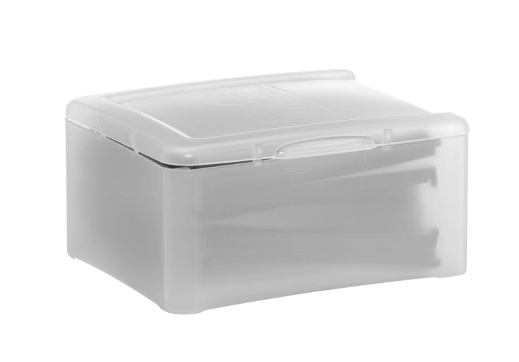 2f3ed44f3957c694a75ba5661cdbb8e5