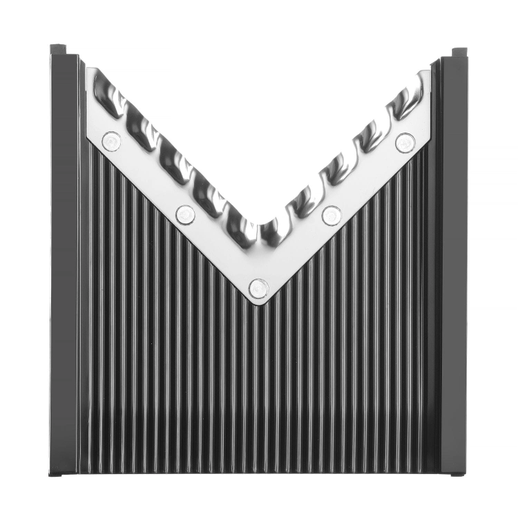 aa491356b69480e57b9fecb3ee893ed0