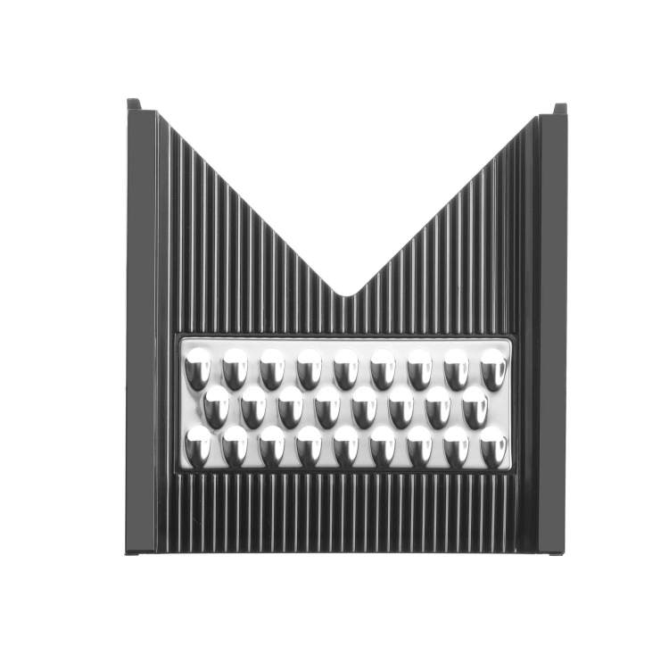 fcf0af513b6af409f24d2d6148aef7aa