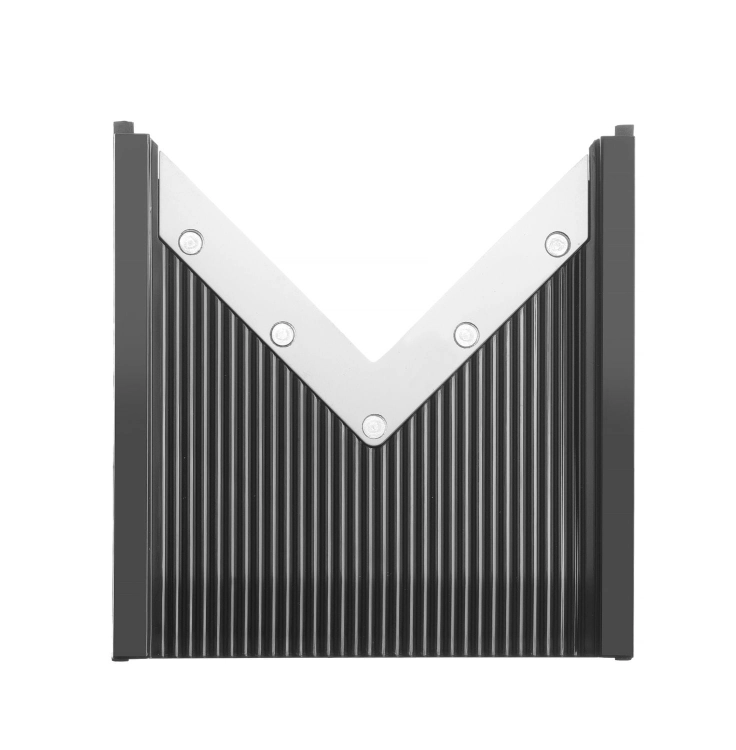 a8b30842173c00662cc256ba4201a996