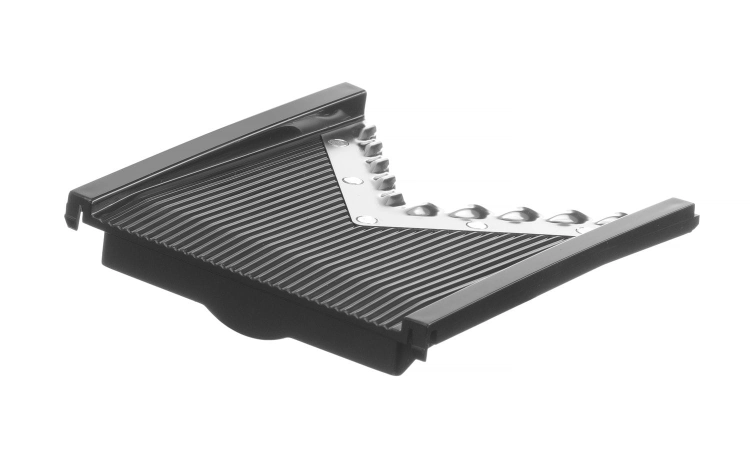 2f296d254d0d013b2a97bbf0988bb580