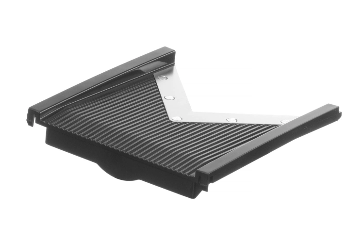 848581c4aaddb7c45b03c2f1b057d0e2