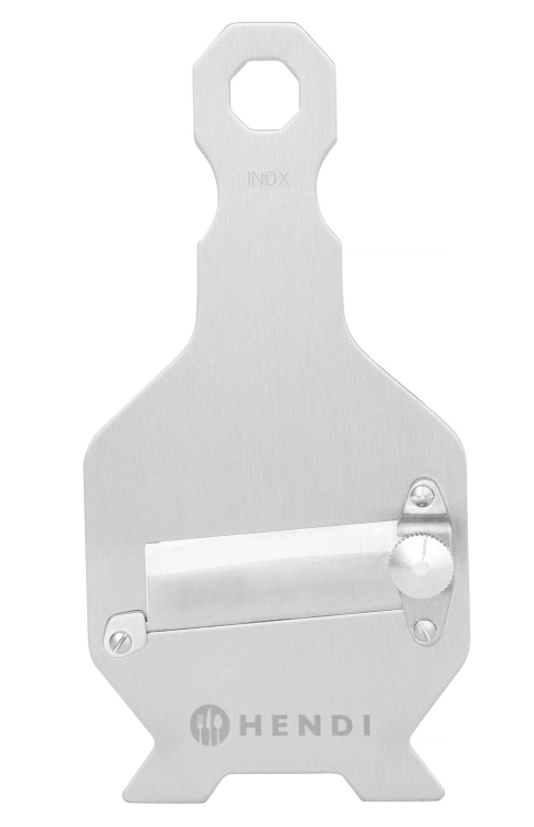 56590fe030646ae193a98df53b97cbe5