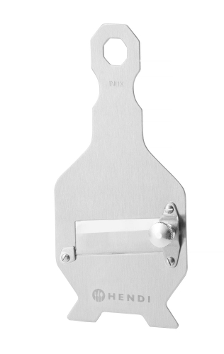 bea95c46161282912f7825babf49ddfa